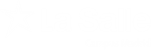 La Salle